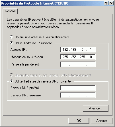 propTCPIP