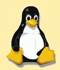 tux