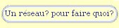 Les%20services%20reseaux.pdf