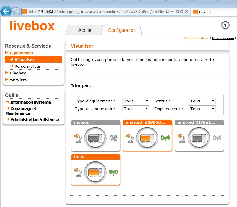 livebox-p2