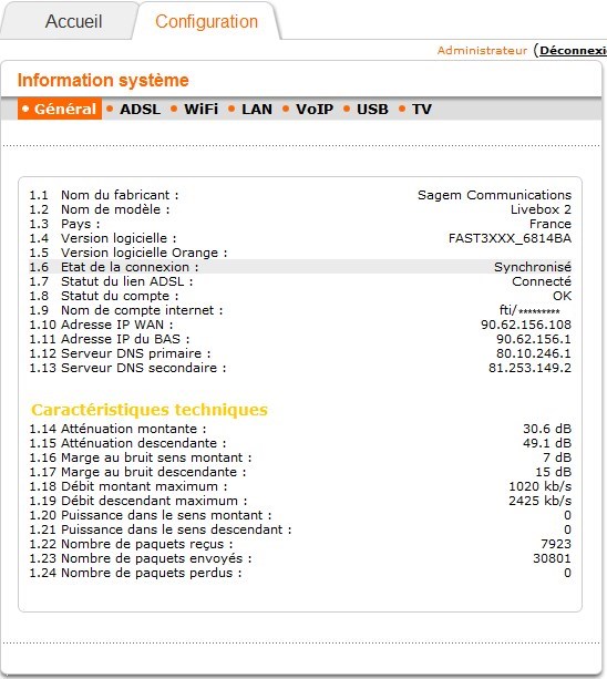 livebox-p3