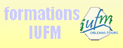 iufm