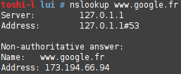 nslookup.png