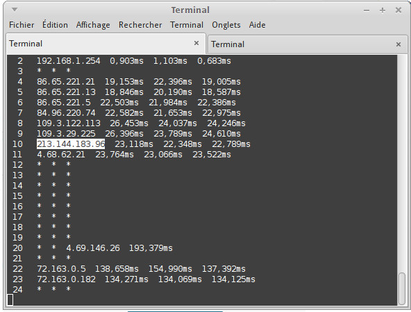 traceroute-cisco.jpg