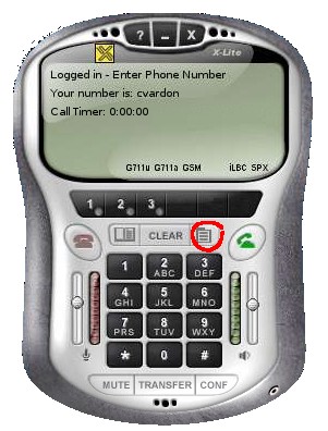 TÉLÉCHARGER NEUFTALK GRATUIT NEUFTALK GRATUIT TÉLÉCHARGER