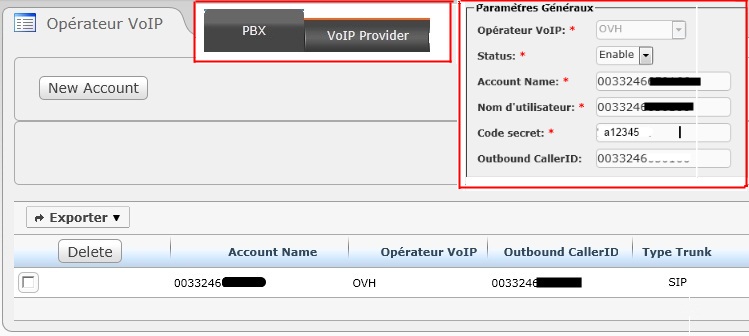 ovh