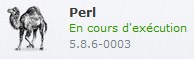 perl